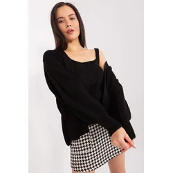 Cardigan Model 187755