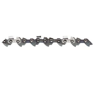 Oregon Sägekette 91P, 91P050E, 35cm, 1,3mm, 50 Treibglieder, 3/8 Zoll Low Profile