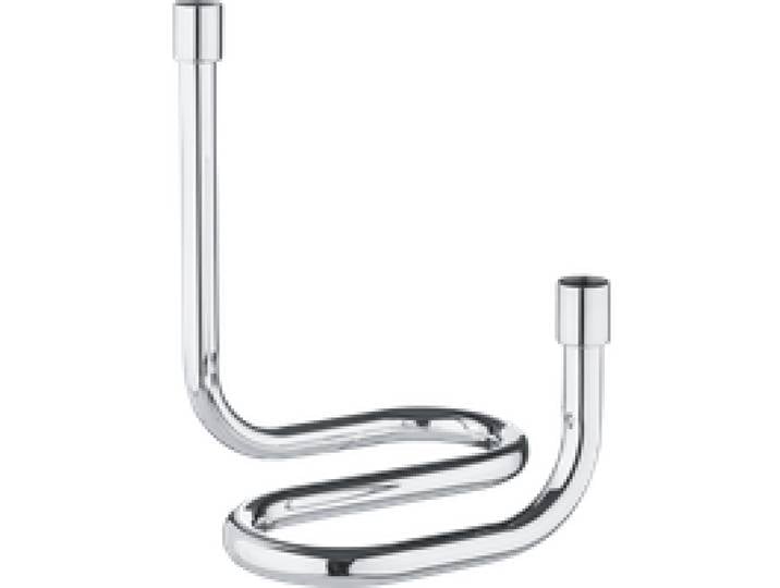LIVARNO® 20cm (bougeoir)