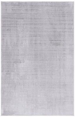 SAFAVIEH Harmony Kerys Vintage Rug