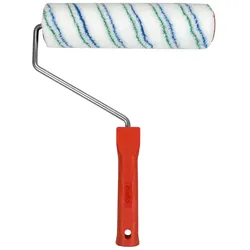 mako easy-tex, Ersatzwalze, KOMFORT