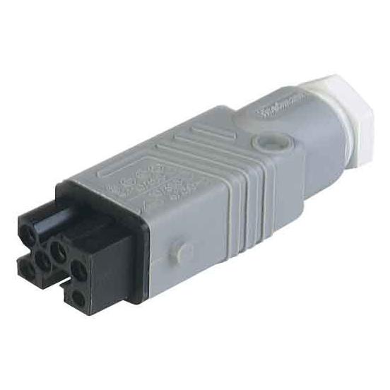 Hirschmann STAK 5 (931691106)