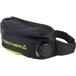 Fischer DRINKBELT PROFESSIONAL - Trinkgürtel - L/XL