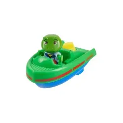 AquaPlay Sportboot