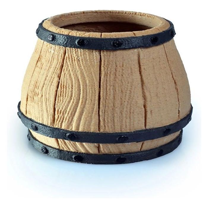 Rosa3D Filament WOOD (700 g, 1.75 mm) (BioWOOD-175-05-ROS)