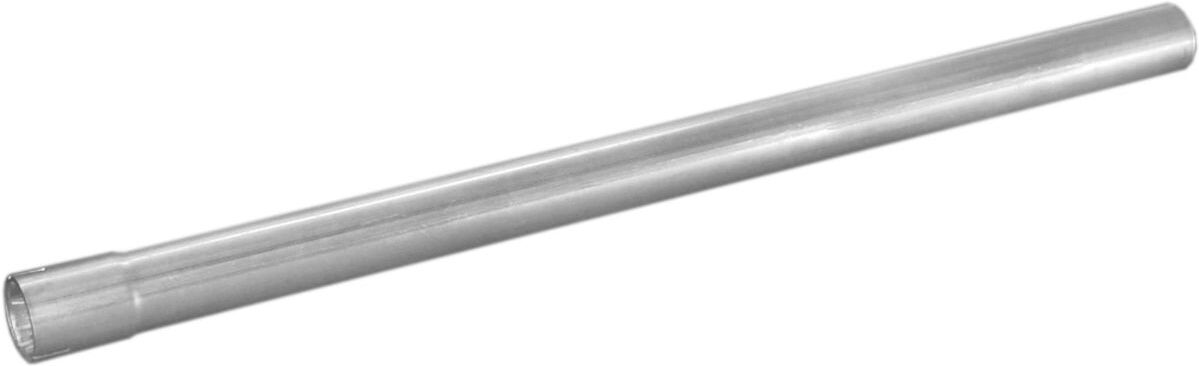 Abgasrohr 4MAX 0219-01-30335