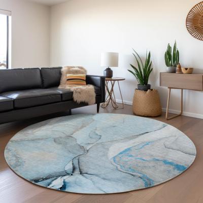 Addison Rugs Premium Washable Super Soft Mayfield Rug