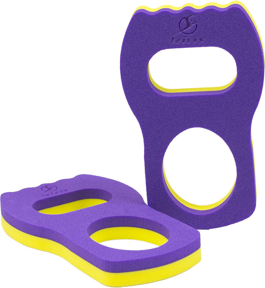Leisis aqua boxing juguetes para playa  (UNICA)