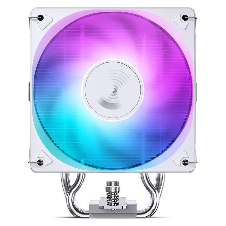 Jonsbo CR-1400 EVO (130 mm) (CR-1400 EVO COLOR WHITE)