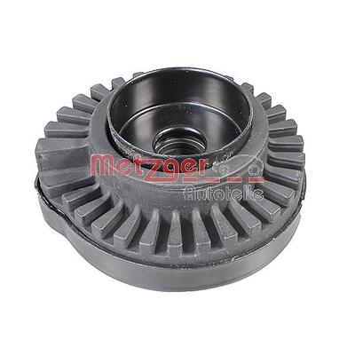 Metzger Autoteile Federbeinstützlager [Hersteller-Nr. 6490325] für Chrysler, Dodge