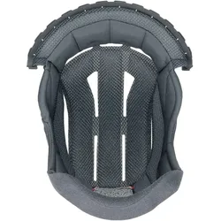 Shoei GT-Air 2 / J-Cruise 2 Kopfpolster