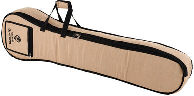 Thomann Nataraj Soft Bag for Sarod