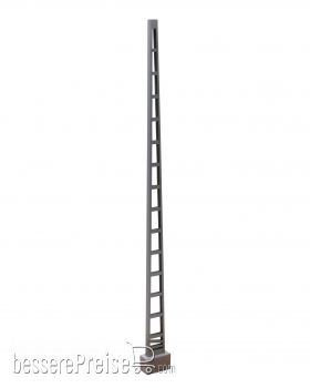 Sommerfeldt 643
