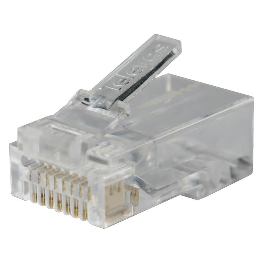 Televes RJ45-Stecker (Diverse) (209906)