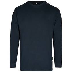 DEHN 787016 DEHN Unterziehshirt APUS 2XL Kleider-Größe=XXL Blau