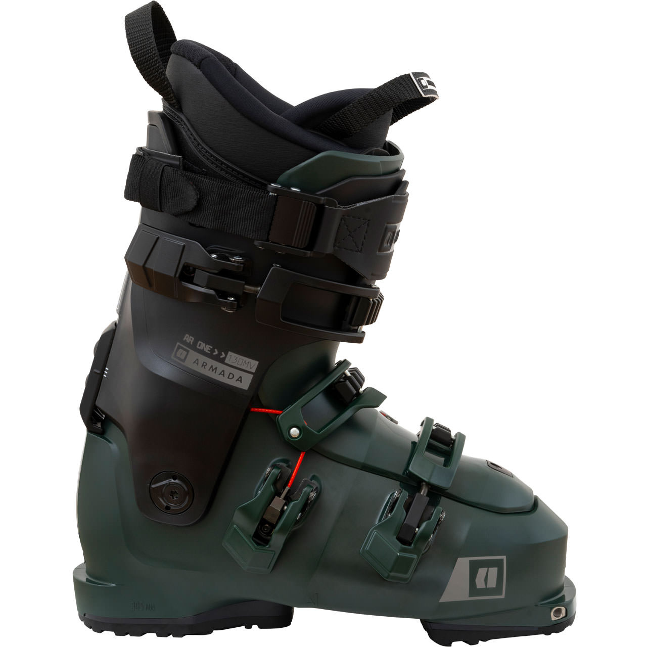Armada AR ONE 130 MV GW green - 27 / 27.5