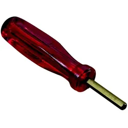 Mersen Sperrschlüssel EVU 01714.820000