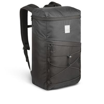 Picture - Kepler 22 - Daypack grau