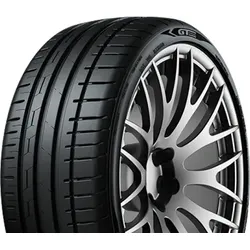 GT Radial Sportactive 2 245/35 R18 92Y XL Sommerreifen
