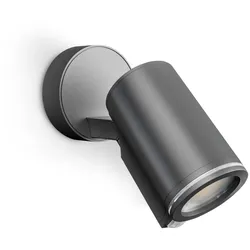 Steinel Sensor-LED-Strahler Spot ONE SC 3000K