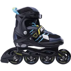 CoolSlide, Inline Skates, (40)