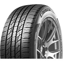 Kumho Crugen Premium Kl33 205/70 R15 96T  Sommerreifen