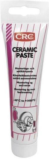 CRC 30344-AD Hochtemperaturschmierstoff