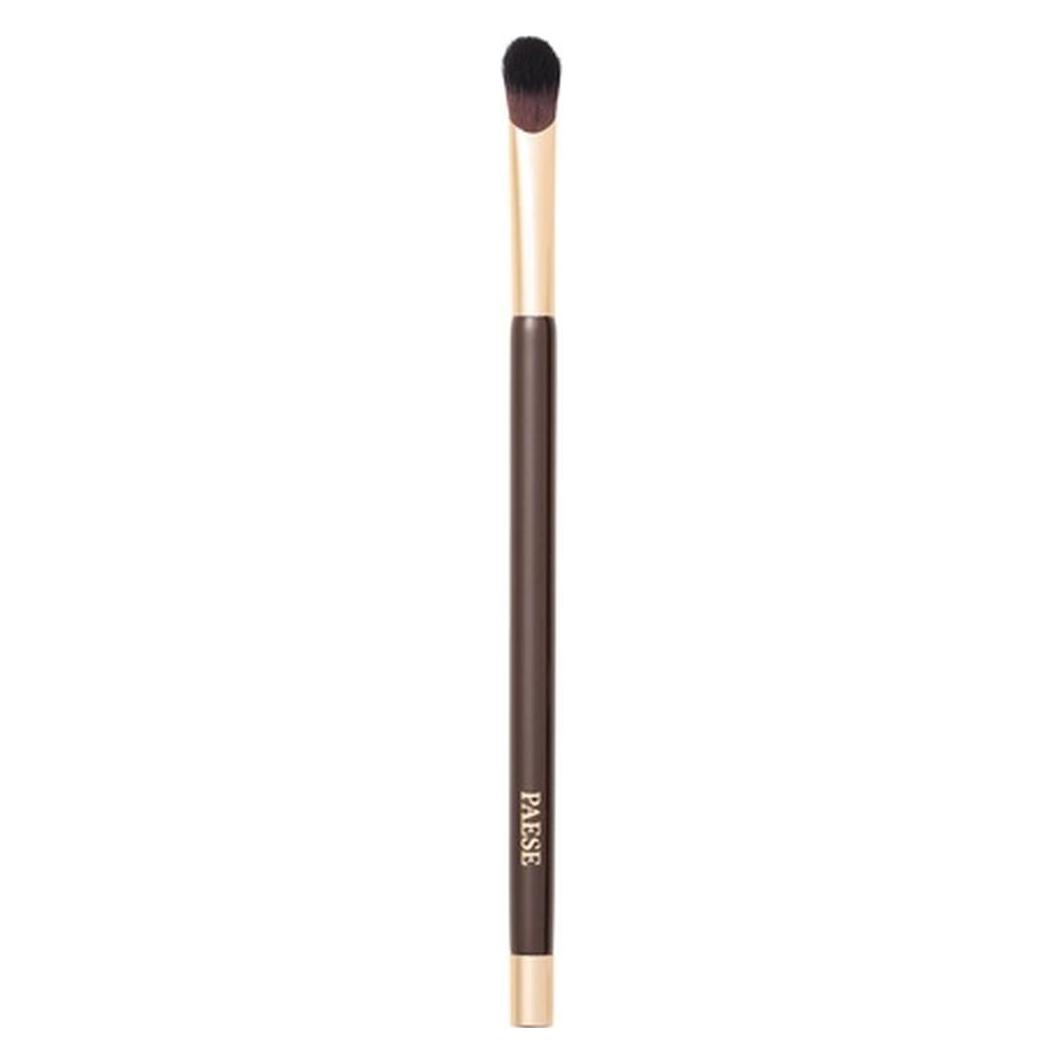 Paese Concealer Brush 04f - Perfect For Applying Concealer (Concealer) (59943032)