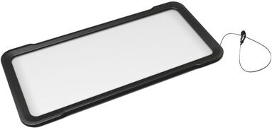 Cameo SNAPMAG Diffusor W600 - 100