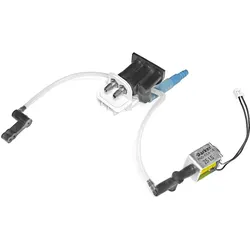 SVC Kit, ProBP 3400 Mainfold Assembly