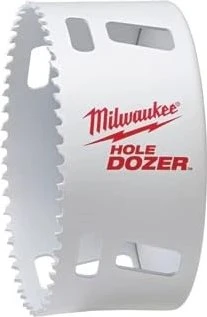 Milwaukee Lochsäge HOLE DOZER 121 (121 mm) (49560237)