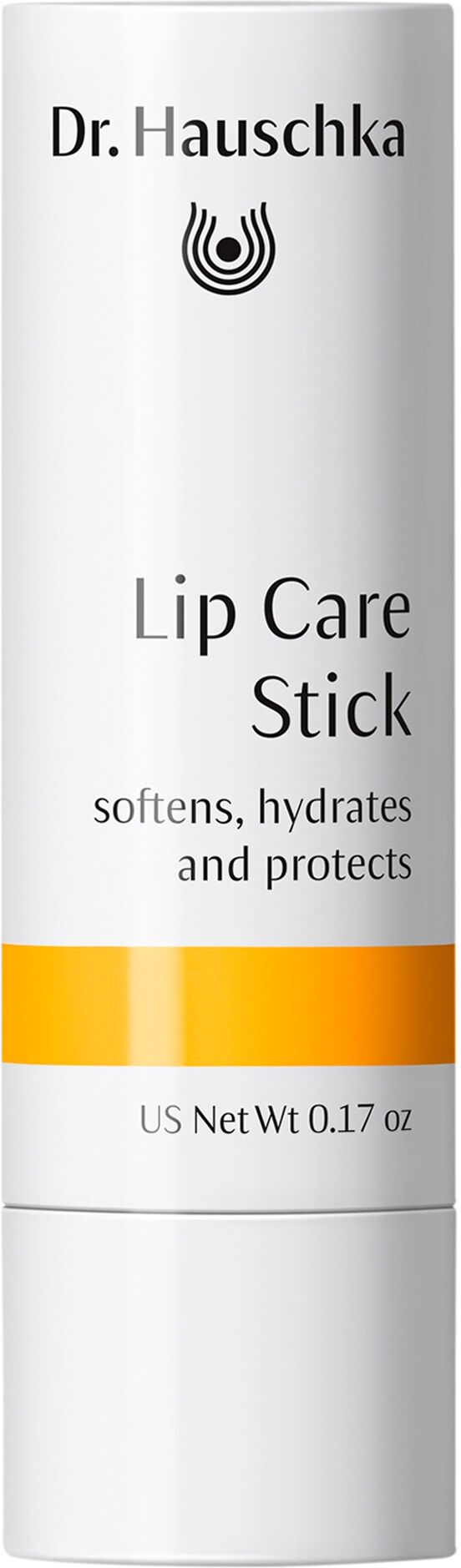 Dr. Hauschka Lip Care Stick 4,9 g
