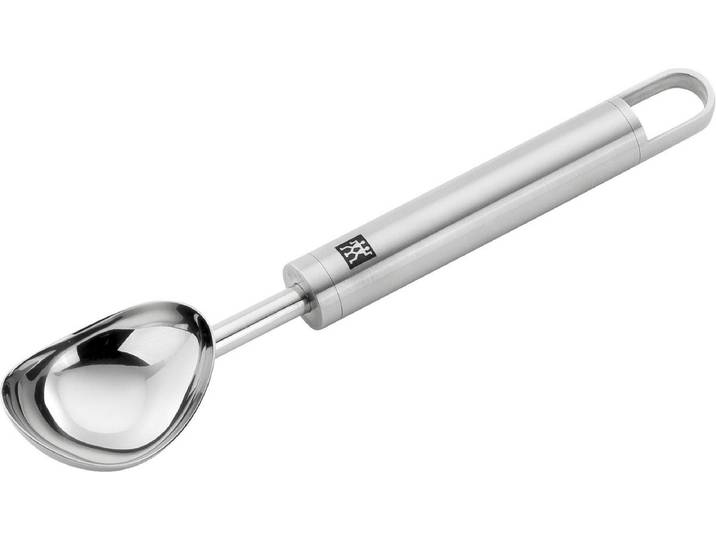Zwilling Pro ijsschep