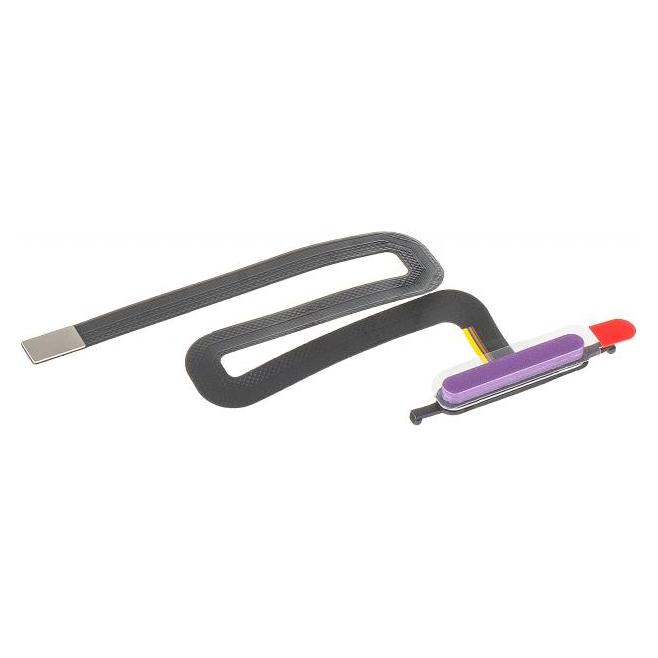 HMD Fingerprint Sensor Flex fur Arc, Electric Purple (60689140)
