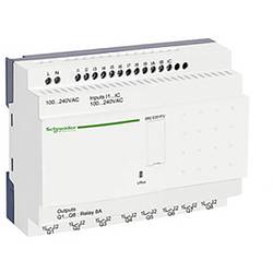 Schneider Electric SR2E201FU SR2E201FU SPS-Steuerrelais