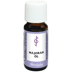 MAJORAN ätherisches Öl 10 ml