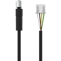 ekey dLine Fingerprint-Controller-Kabel Controller-seitig 2,0 m