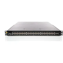 SSA-T8028-B-G neu
