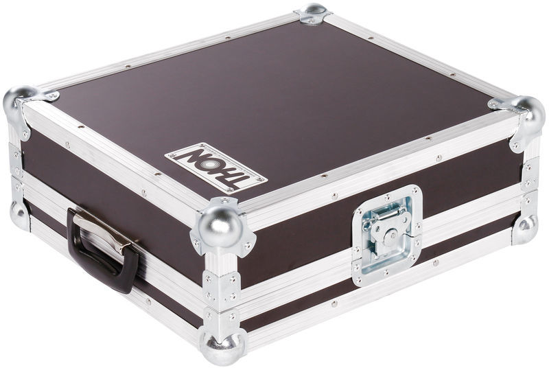 Thon Case RCF F 12 XR marrone