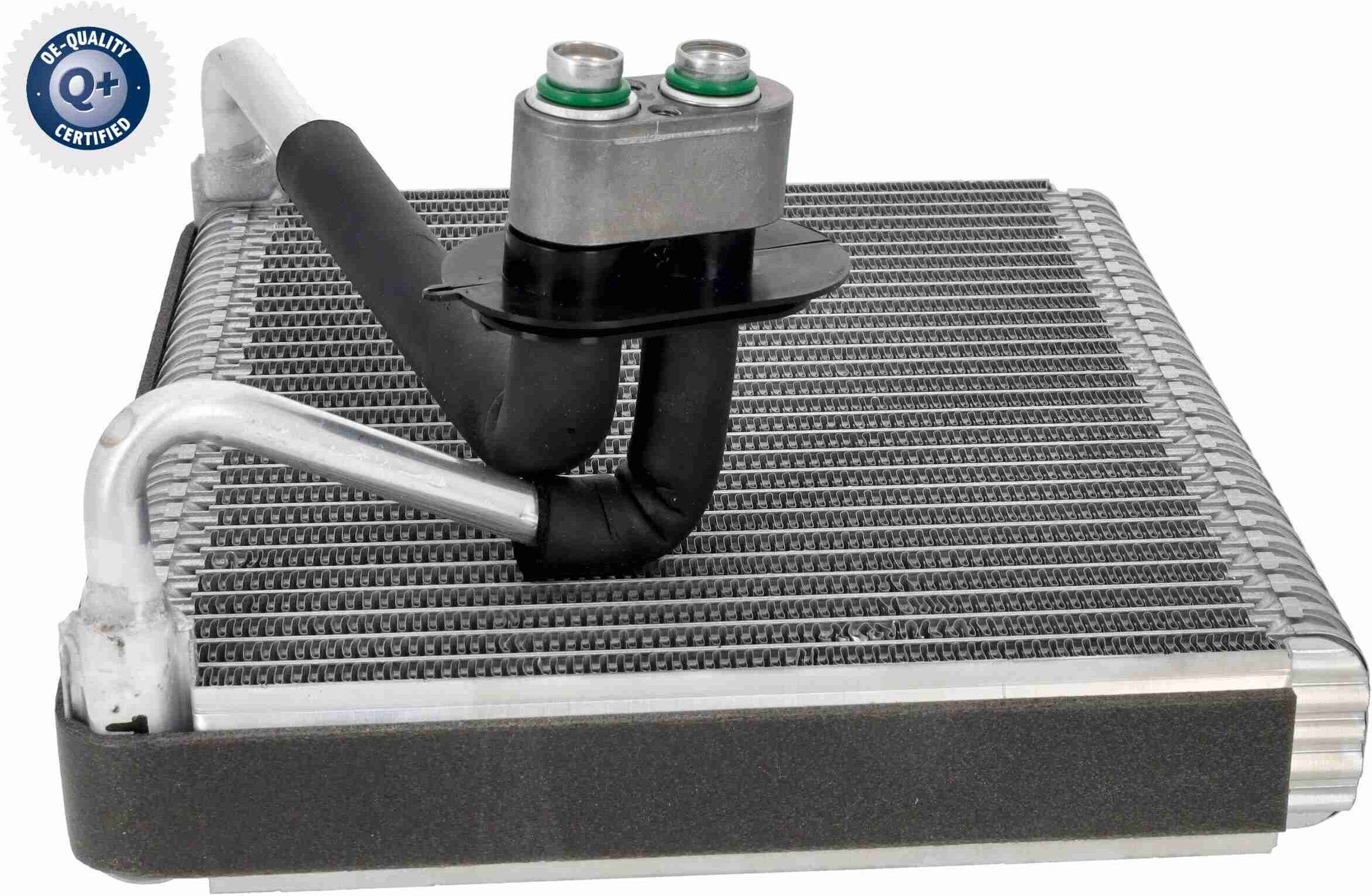 Ackoja Verdampfer, Klimaanlage A52-65-0002 Für Kia