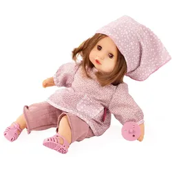 Götz Muffin, soft mood, 33 cm