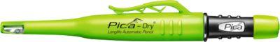 Pica DRY Longlife Automatic Pen