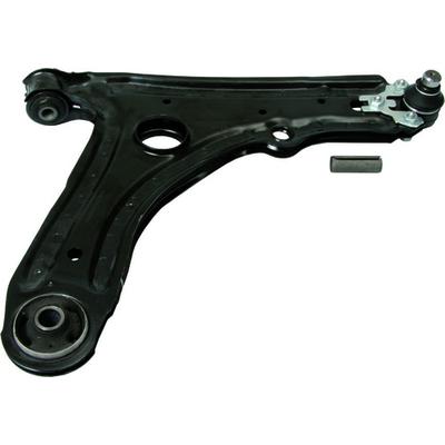 TRISCAN Lenker, Radaufhängung 8500 29559 für VW