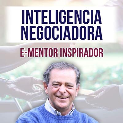 Inteligencia Negociadora - Julián Gutiérrez Conde, Audio, 9788418263347