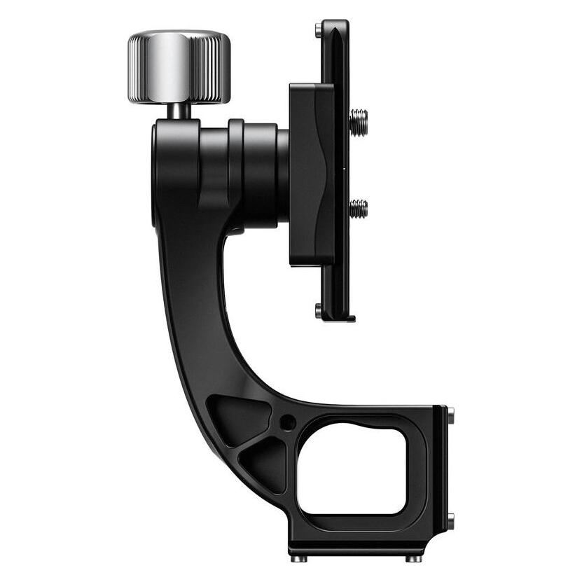 Leofoto MPG-2 Kardanischer Kopf (MPG-2)