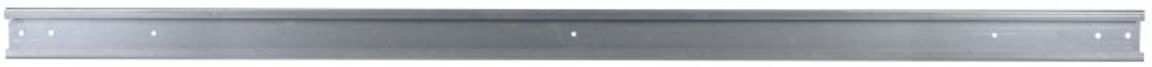 Dachelement SCHWARZMULER SWM70885