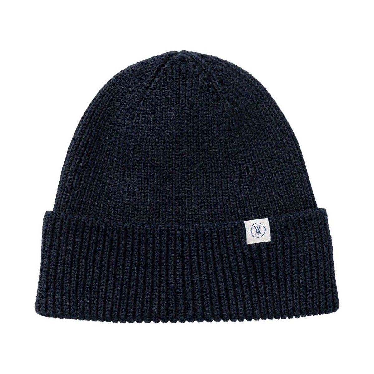 Holebrook Hat navy (290) OS A64714-290-OS