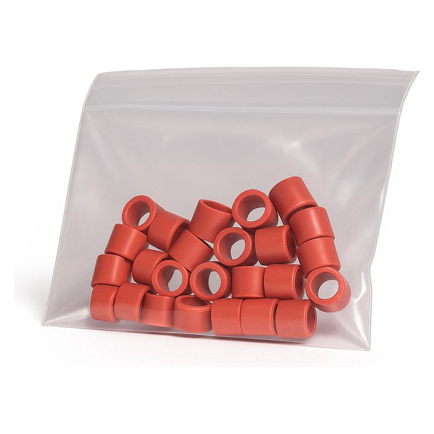 Makera - Bits Collar (100pcs) (C1-BIT-COLLAR-6)