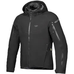 Ixon, Motorradjacke, Tourenjacke Burning (Damen, Herren, M)
