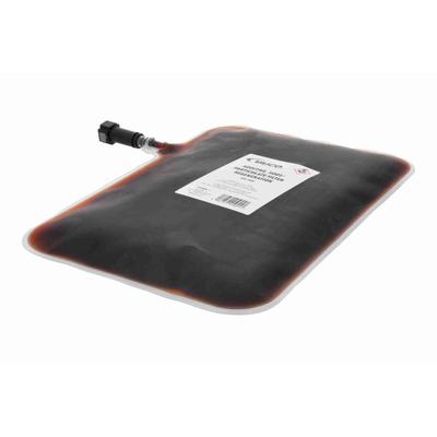 VAICO Additiv, Ruß-/Partikelfilterregeneration Original Qualität [1,10L] V20-4935 für MINI